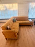 Hoeksalon met Slaapbank, Ophalen, Gebruikt