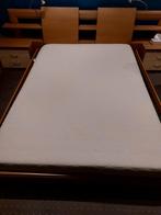 Tweepersoonsmatras 140200 Royal Sleepline, Huis en Inrichting, Slaapkamer | Matrassen en Bedbodems, Ophalen, Gebruikt, Tweepersoons