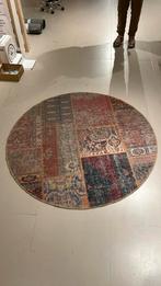 Rond Oosters ø 160cm, Ophalen