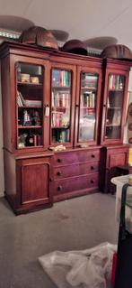 APOTHEEK KAST, Antiek en Kunst, Ophalen