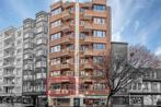 Appartement à louer à Liège, 1 chambre, Immo, Huizen te huur, 11833 kWh/jaar, 1 kamers, Appartement, 141 kWh/m²/jaar