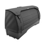 Thule Onto 2 trekhaakkoffer voor Easyfold 3, Auto diversen, Fietsendragers, Ophalen, Nieuw, Trekhaakdrager