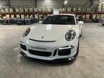 2014 PORSCHE GT3, Auto's, Overige Auto's, Automaat, Gebruikt, Euro 6, Bedrijf