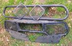 Citroen 2pk Safari bumper kit, Ophalen, Gebruikt, Citroën