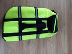 Honden Zwemvest, Dieren en Toebehoren, Honden-accessoires, Ophalen, Nieuw