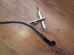 Renova bulex bougie (electrode), Ophalen, Nieuw, Overige typen