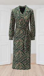 Jurk K-Design xl, Kleding | Dames, Jurken, K-design, Verzenden, Maat 46/48 (XL) of groter, Zo goed als nieuw