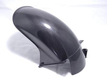 Echt Carbon achterspatbord DUCATI 900 SS 851 888 spatbord, Motoren, Onderdelen | Ducati, Ophalen of Verzenden, Nieuw