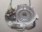 VERSNELLINGSBAK AUTOMAAT Caddy III (2KA,2KH,2CA,2CH) (KCT), Gebruikt, Volkswagen