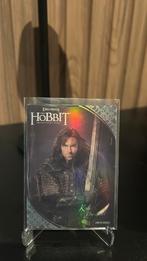 The Hobbit Kili, Collections, Lord of the Rings, Envoi, Comme neuf