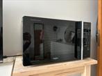 Microgolfoven Whirlpool, Elektronische apparatuur, Ophalen, Gebruikt, Oven, Draaiplateau