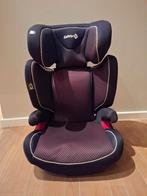 Autostoel, Autres marques, Enlèvement, Protection latérale, Utilisé