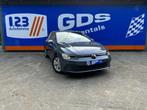 Volkswagen Golf 1.5 TSI Life - Siège et volant chauffants -, Achat, Euro 6, Entreprise, Boîte manuelle