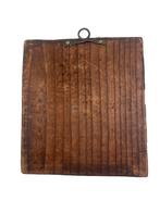 Icône russe Saint Jean-Baptiste laiton émaillé XIXe, Enlèvement ou Envoi