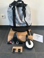 Babyzen Yoyo bag, Kinderen en Baby's, Buggy's, Ophalen of Verzenden, Nieuw