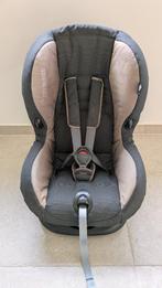 Maxi Cosi Priori Autostoel, Kinderen en Baby's, Autostoeltjes, Ophalen, Slaapstand, Maxi-Cosi, Gebruikt