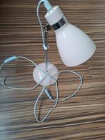 Bureaulamp kinderkamer, Maison & Meubles, Lampes | Autre, Comme neuf, Enlèvement