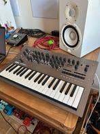 Korg Minilogue, Musique & Instruments, Enlèvement, Utilisé, Korg, Avec connexion MIDI