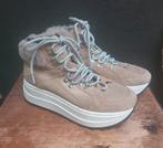 Janet sport winterschoenen maat 38 nieuw, Ophalen of Verzenden, Nieuw