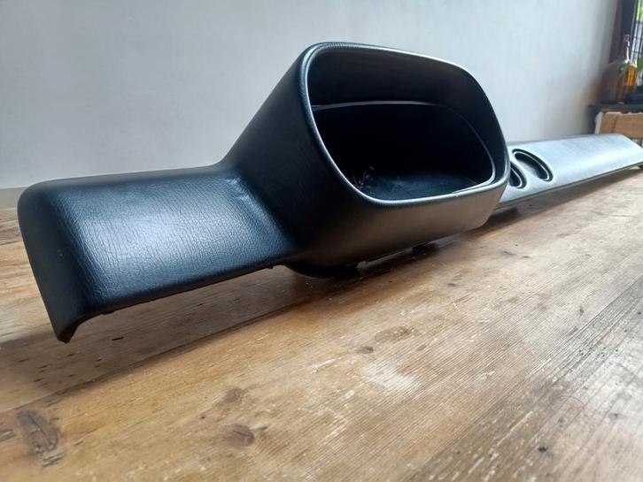 Opel Kadett C onderdelen, Auto-onderdelen, Uitlaatsystemen, Opel, Ophalen