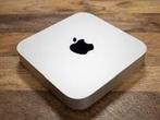 Mac Mini M2 PRO (2023), Informatique & Logiciels, Apple Desktops, Enlèvement ou Envoi, Comme neuf, Mac Mini