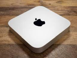 Mac Mini M2 PRO (2023), Informatique & Logiciels, Apple Desktops, Comme neuf, Mac Mini, Enlèvement ou Envoi