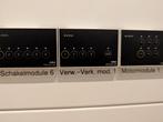 NHC verwarmings- of koelingsmodule, Ophalen of Verzenden, Nieuw