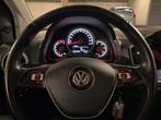 Inbouw Multifunctioneel Stuurwiel VW Up, Ophalen, Volkswagen