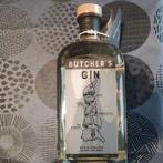 Butchers gin, Enlèvement, Comme neuf