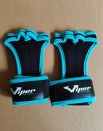 Gants / maniques crossfit musculation taille S – Neuf, Ophalen of Verzenden, Nieuw, Overige typen