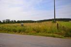 Terrain à bâtir de 59 ares à Boussu-en-Fagne – 80 000 €, Immo, Gronden en Bouwgronden, Couvain, 1500 m² of meer
