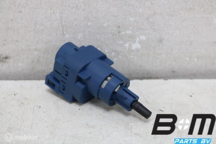 Koppelingsschakelaar VW Up 6Q0927189, Auto-onderdelen, Dashboard en Schakelaars, Gebruikt