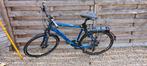 Herenfiets (ideal) voor wie graag nog wat sleutelt, Ophalen, Gebruikt