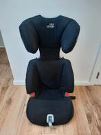 Britax Römer 15-36 kg, DISCOVERY SL, Isofix Groupe 2/3,, Kinderen en Baby's, Autostoeltjes, Ophalen, Romer, 15 t/m 36 kg, Zo goed als nieuw