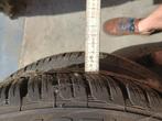 Banden, Auto-onderdelen, Banden en Velgen, Ophalen, Gebruikt, 15 inch, Band(en)