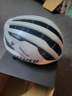 S-Works Prevail 3, Ophalen of Verzenden, Gebruikt, S