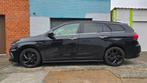 Fiat Tipo break 1.6 benzine  AUTOMAAT, Auto's, Automaat, Particulier, Tipo, Break