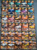 Hot Wheels Boulevard, Ophalen of Verzenden, Nieuw