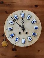 Oude klok, Antiek en Kunst, Antiek | Klokken