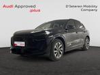 Audi Q6 e-tron Q6 e-Tron 100 kWh 55 Quattro S line, Autres modèles, Achat, Automatique, Airbags