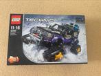 Lego Technic 42069 Extreme Adventures NIEUW IN DOOS, Kinderen en Baby's, Speelgoed | Duplo en Lego, Ophalen, Nieuw, Lego