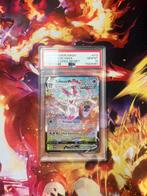 Psa 10 Sylveon vmax evolving skies, Hobby en Vrije tijd, Ophalen of Verzenden, Nieuw