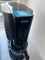 Ninja Creamie, Elektronische apparatuur, Ophalen of Verzenden, Zo goed als nieuw