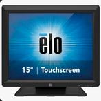 Elo touch 1517L Rev B *touchscreen scherm*, Ophalen of Verzenden, Zo goed als nieuw