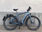 Speed bike Sparta D-burst 625 Wh, Fietsen en Brommers, Ophalen, Zo goed als nieuw, Sparta