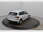 Skoda Kamiq Kamiq 1.0 TSI Selection DSG, Auto's, Skoda, Automaat, 139 g/km, Overige modellen, Airbags