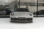 Porsche 992 TARGA 4S CoolingSeats Chrono BOSE Sportexhaust, Automaat, 4 zetels, Gebruikt, 1675 kg