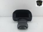 COCKPIT Nissan Qashqai (J12) (01-2021/-) (|248096UF5A|), Gebruikt, Nissan