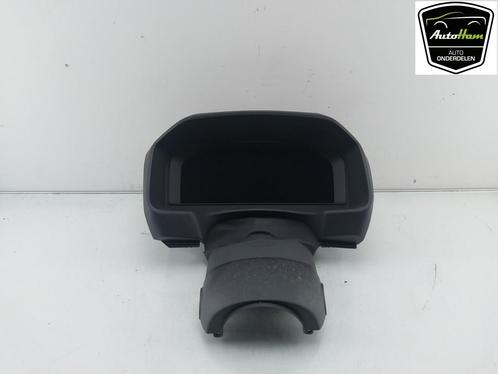 COCKPIT Nissan Qashqai (J12) (01-2021/-) (|248096UF5A|), Auto-onderdelen, Dashboard en Schakelaars, Nissan, Gebruikt