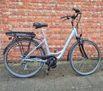Ebike Prestige bafang motor, 51 à 55 cm, Enlèvement, Comme neuf, 50 km par batterie ou plus